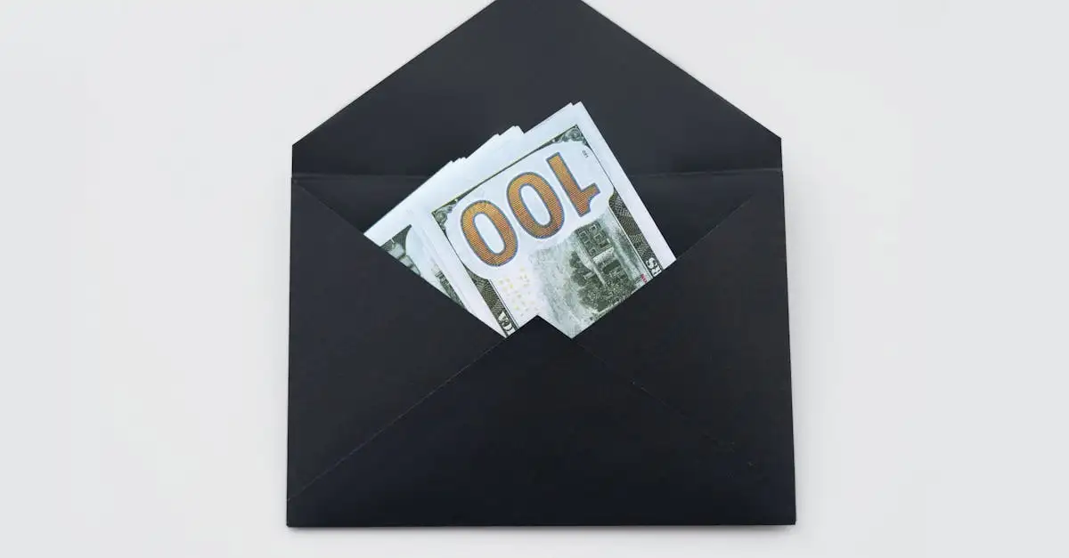 40 euro geschenke mitarbeiter