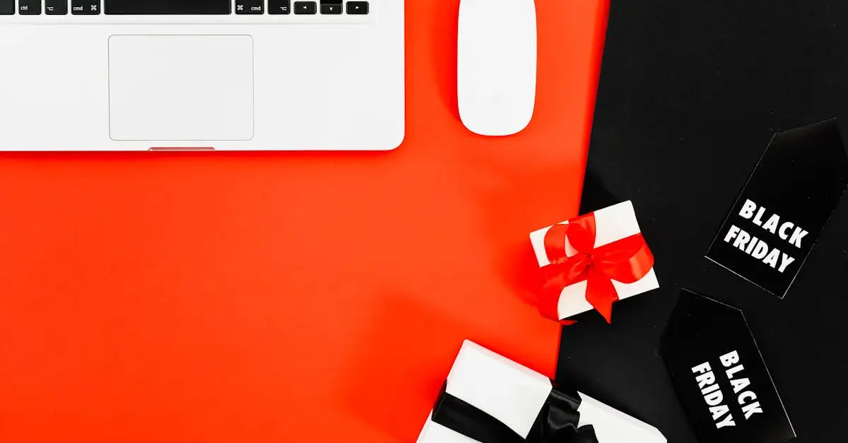 Geschenke b2b