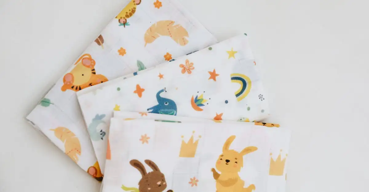 Geschenke für 1 jahr altes baby