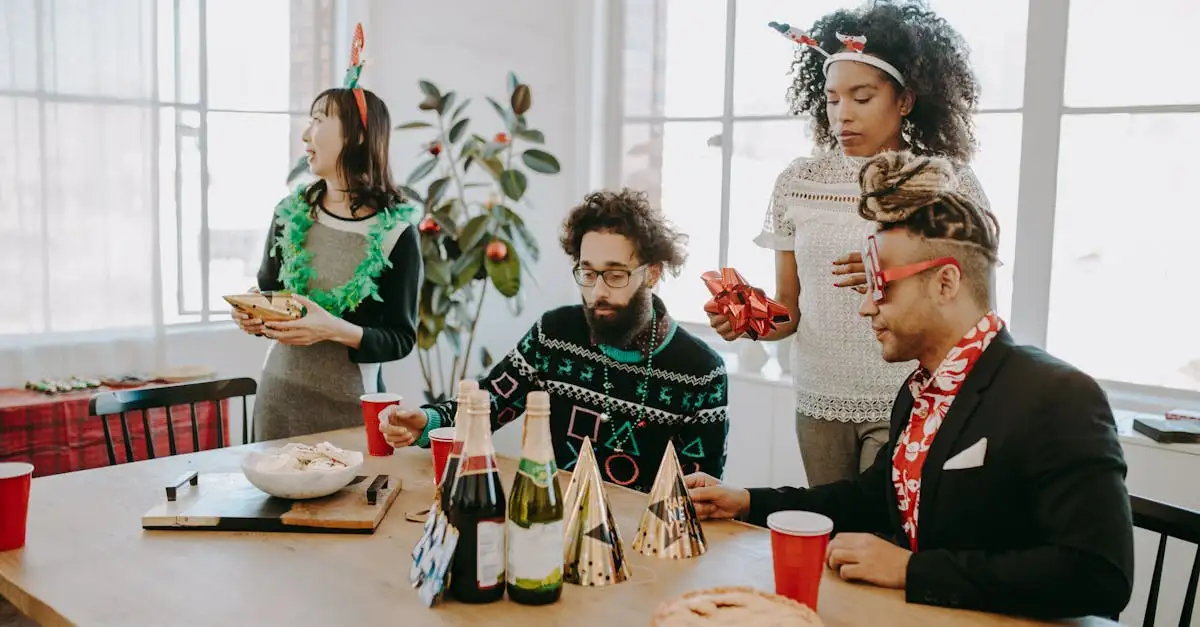 Betriebsausgaben geschenke mitarbeiter