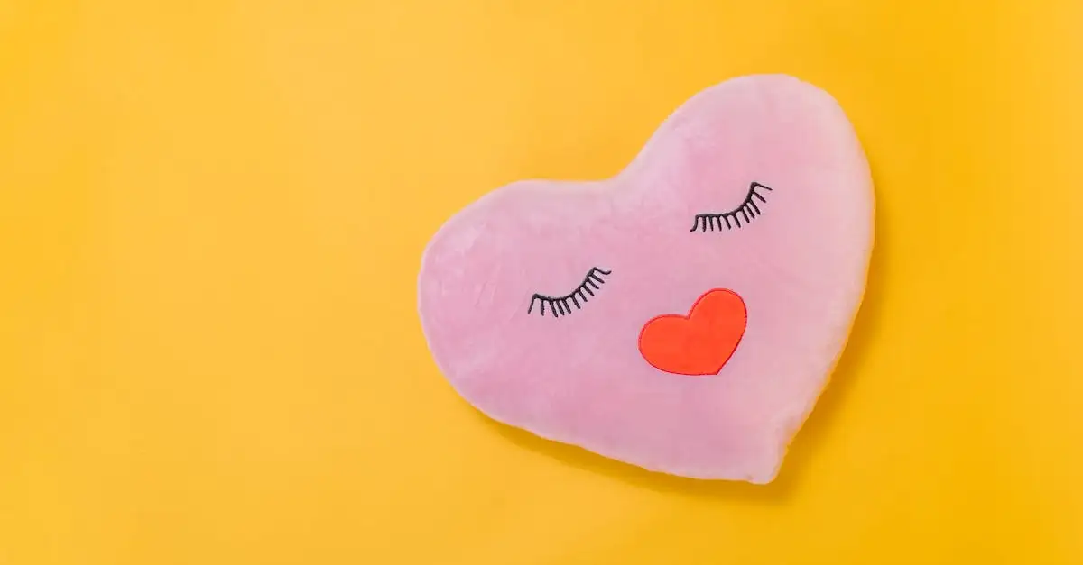 Bio Produkte Geschenkideen: Nachhaltig & Gesund Schenken