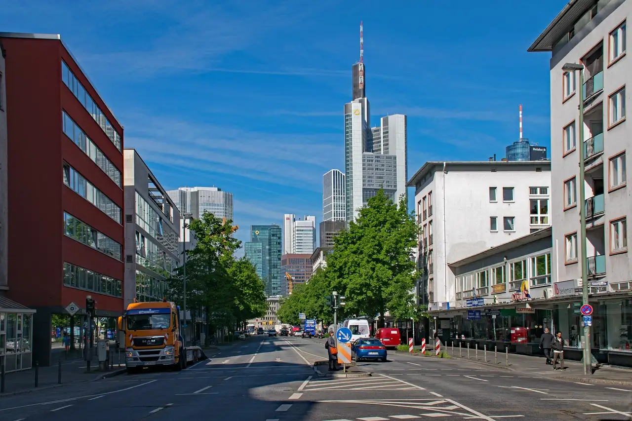 Neukunden commerzbank geschenk