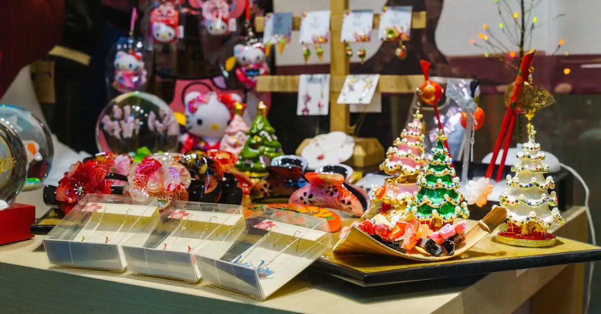 Compliance Geschenke: Wertgrenzen richtig einhalten