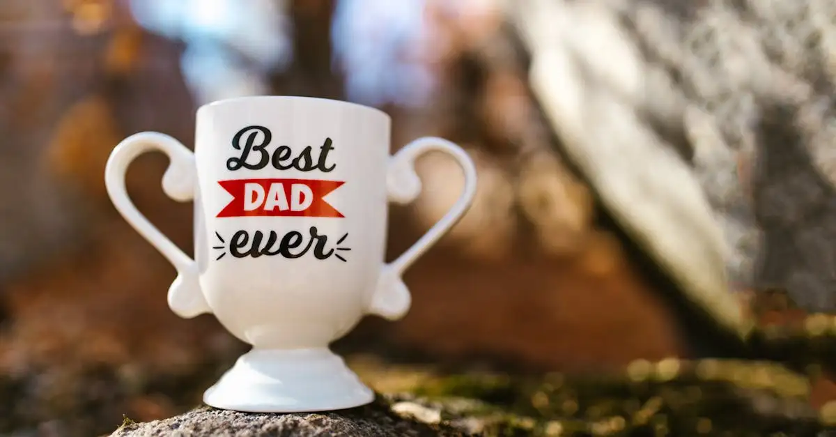 Geschenke, die zeigen: Du bist mir wichtig