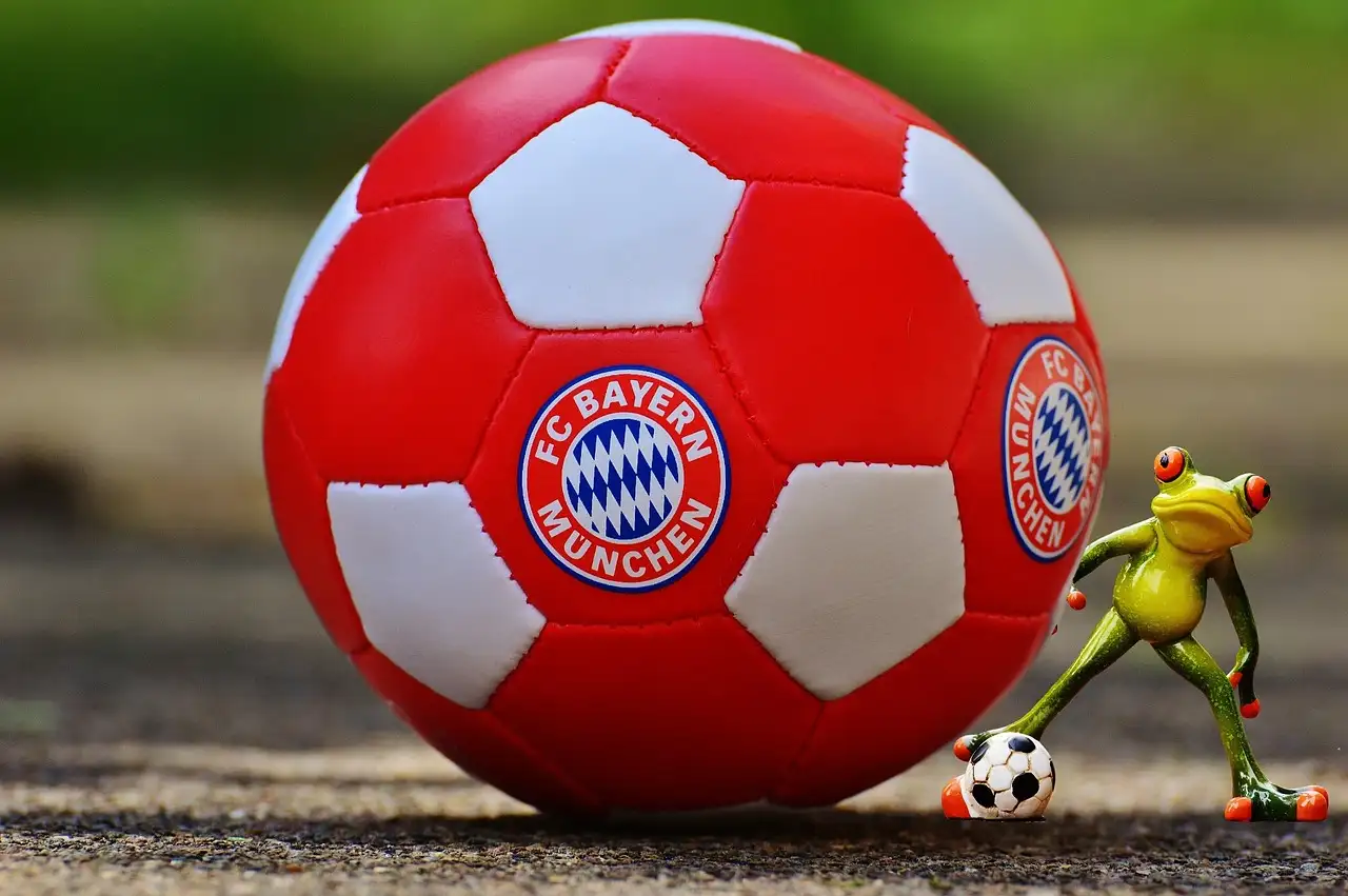 FC Bayern Geschenkideen: Das Besondere für Fans finden