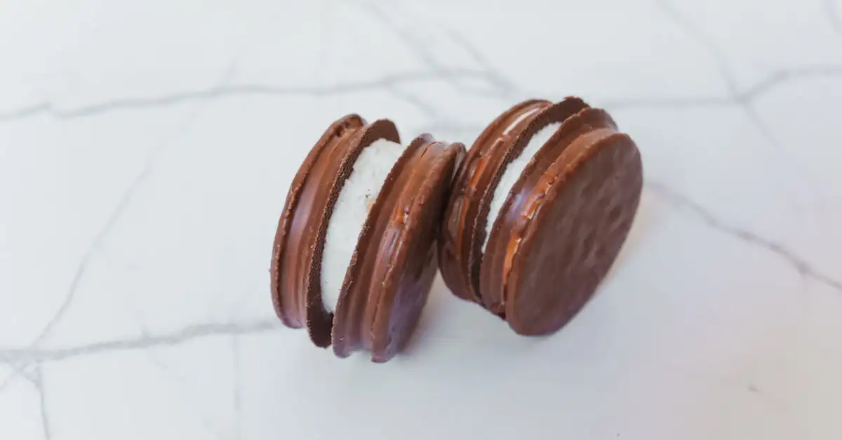 Foto-schokolade geschenk