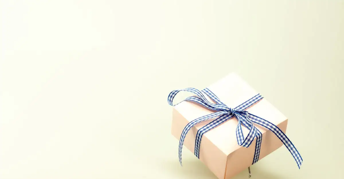 Hochwertige Gebetsteppiche als Geschenkidee entdecken