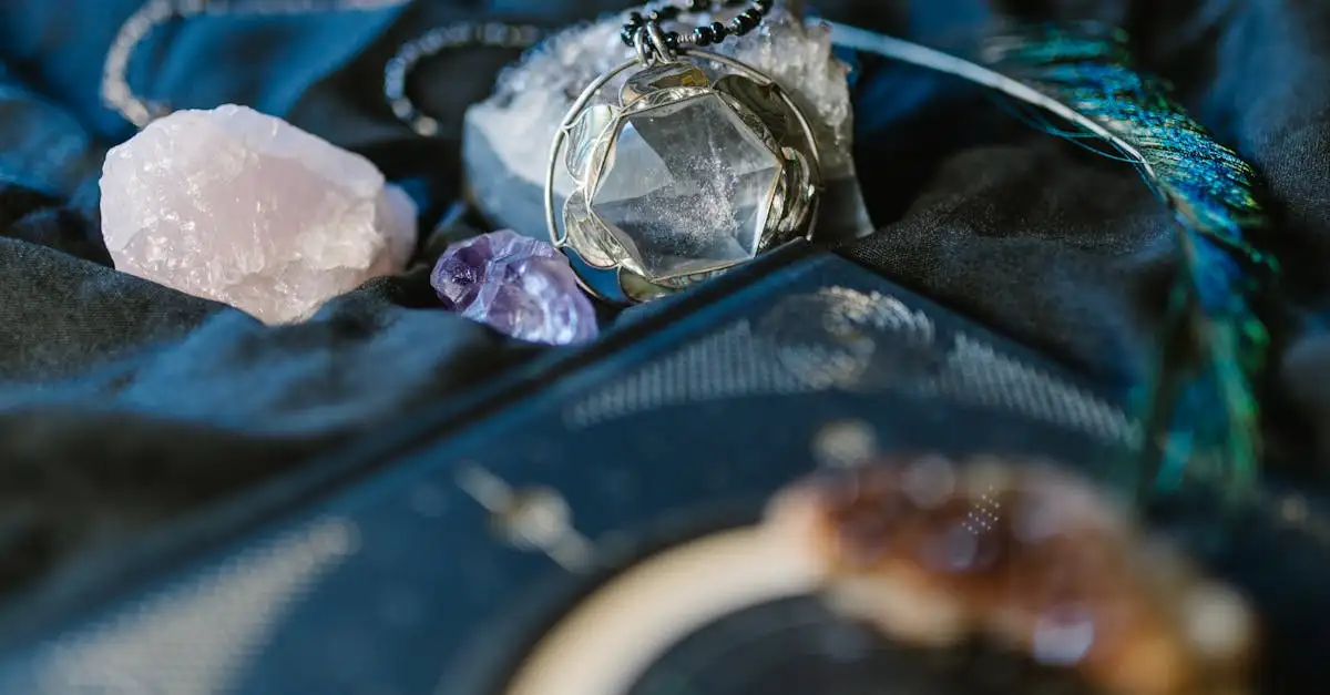 Geburtshoroskop als Geschenk: Einzigartige astrologische