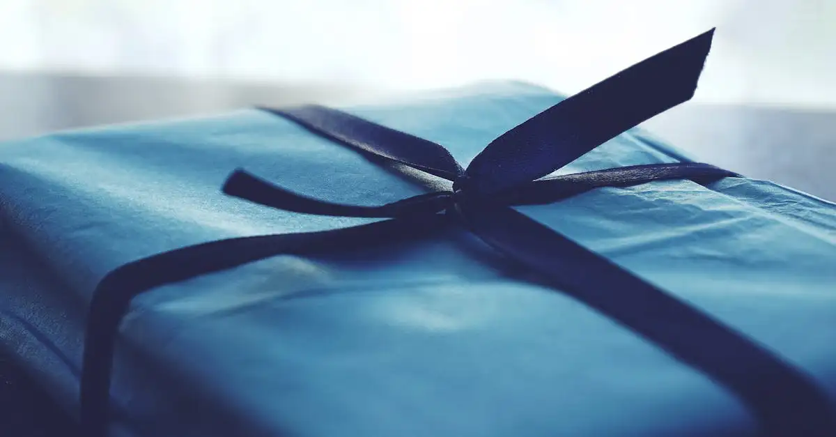 Perfekte Geburtstagsgeschenke für Ihre Ehefrau finden