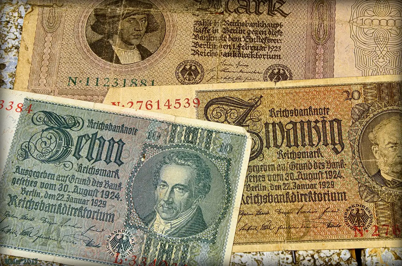 Spruch geld statt geschenke geburtstag