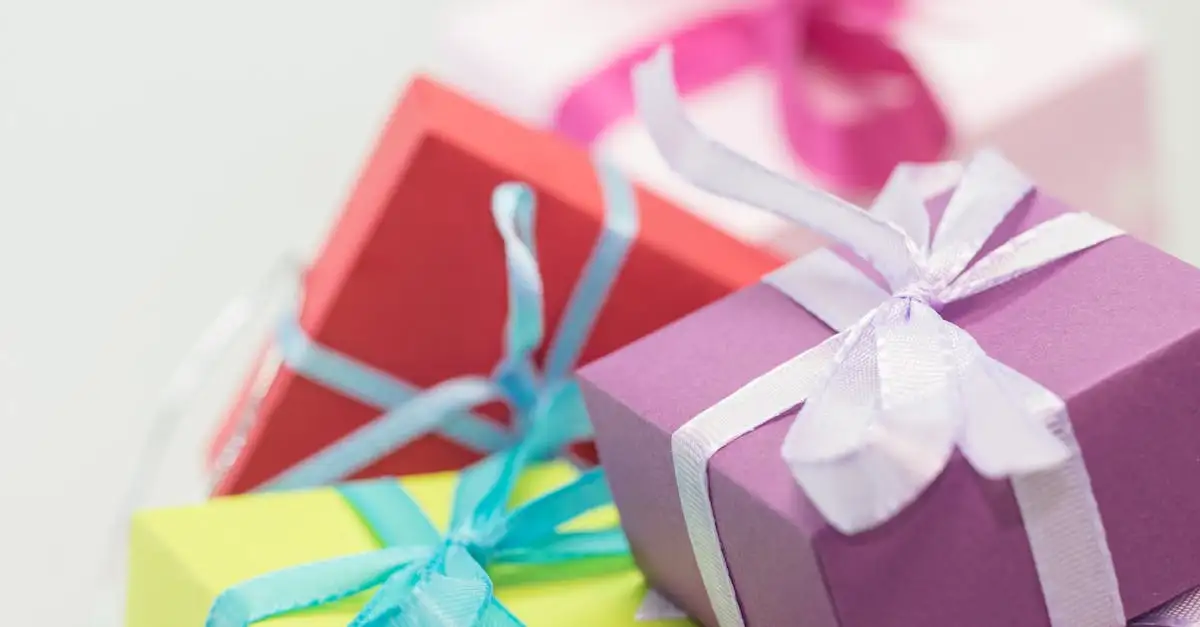 Geldwerter Vorteil Geschenke: Steuerliche Behandlung erklärt