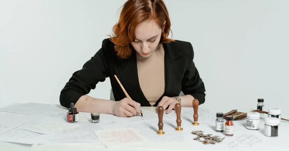 Geschenk Ausdrucken: Personalisierte Ideen & Anleitungen