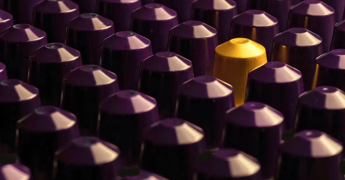 Nespresso Geschenke: Ideen für Kaffeeliebhaber finden