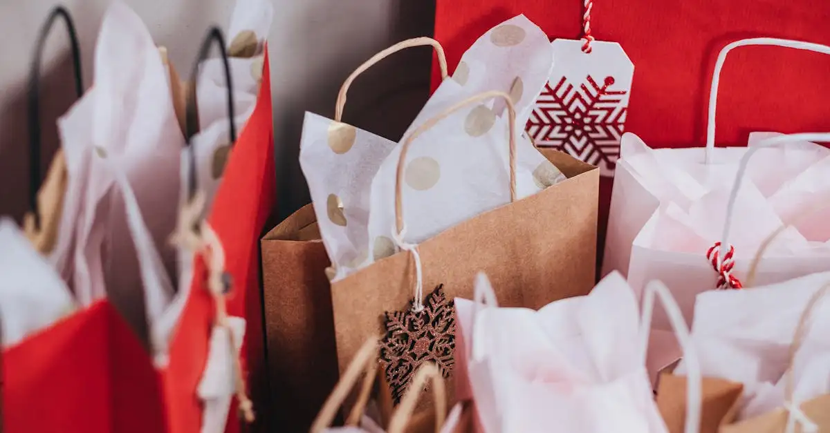 Geschenk Nüsse: Hochwertige Nussmischungen online kaufen