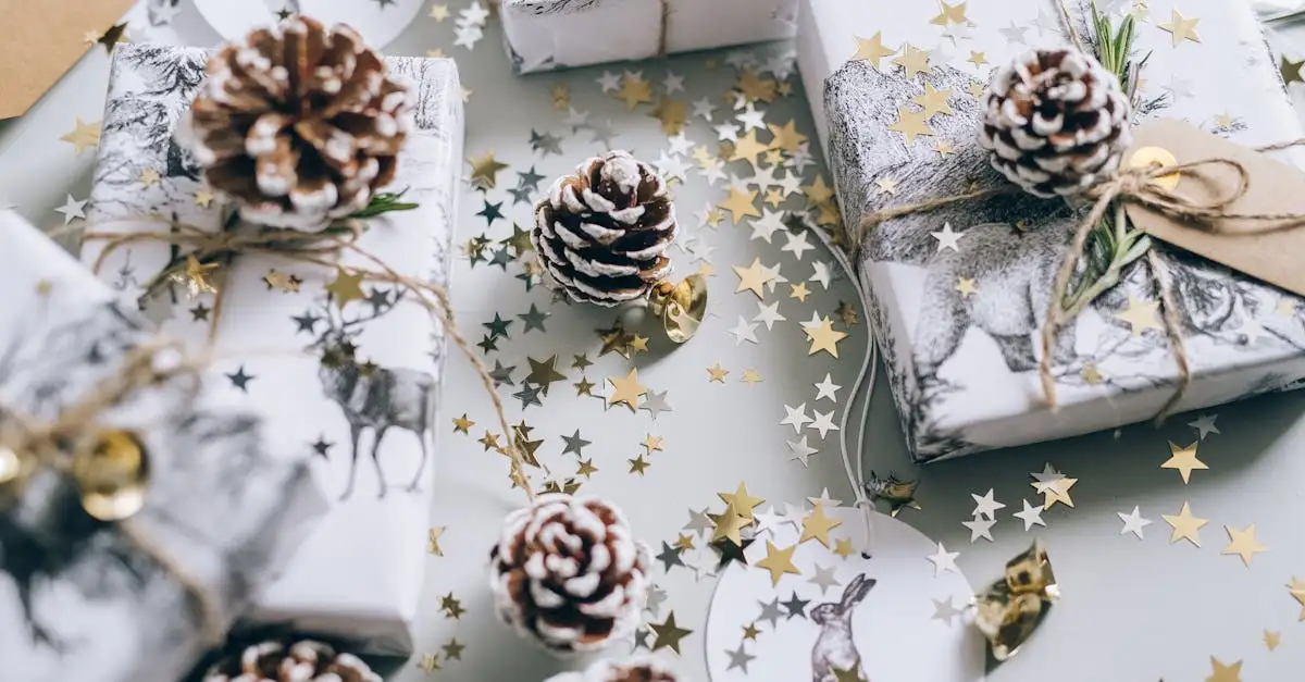 Geschenk Erlebnisse: Spezielle Erfahrungen und Ideen