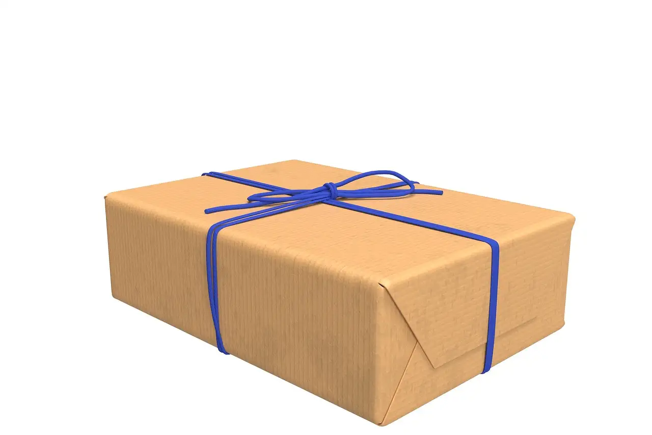 Geschenke auf rechnung ohne klarna und paypal