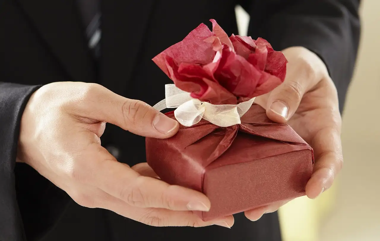 Personalisierte geschenke auf rechnung ohne klarna