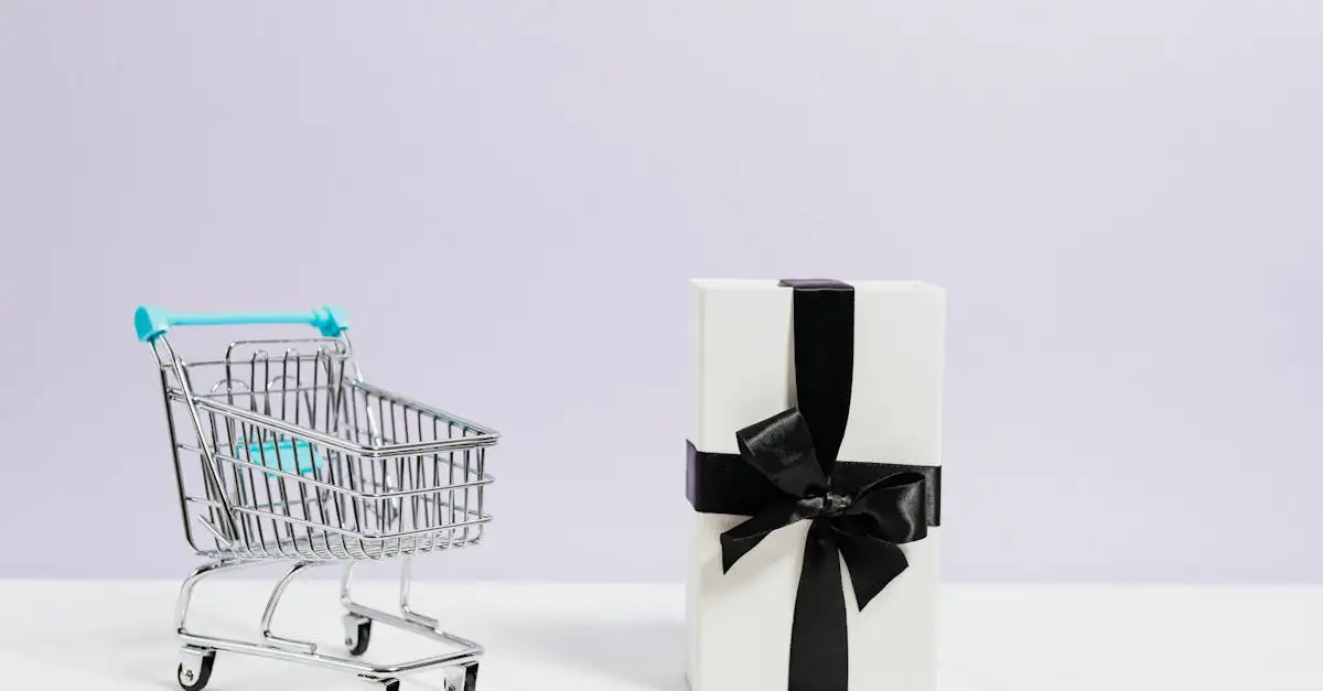 Bier Geschenke Online Kaufen | Hochwertige Auswahl