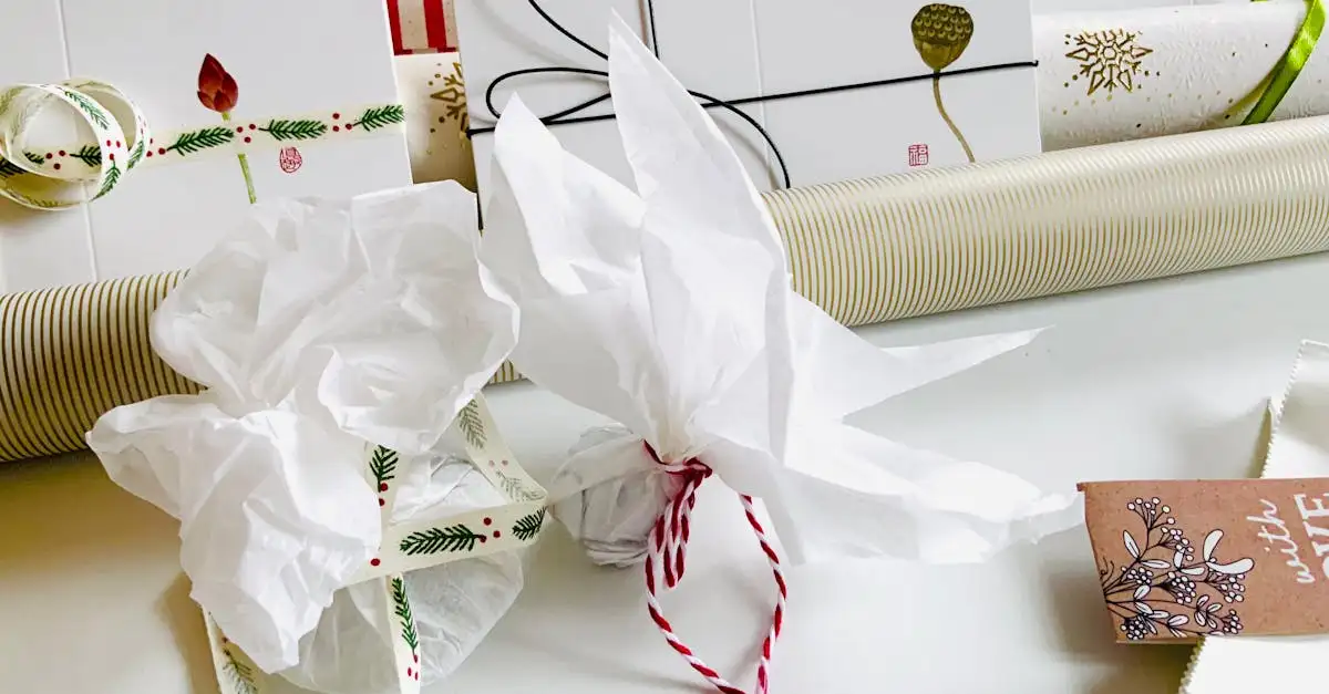 DIY Geschenke für den Liebsten: Kreative Ideen