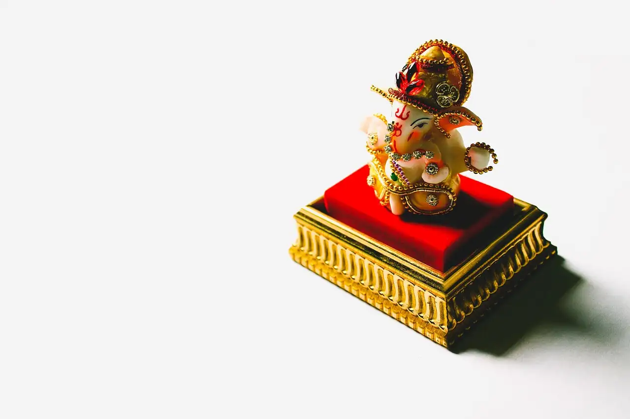 Geschenke für indische geschäftspartner