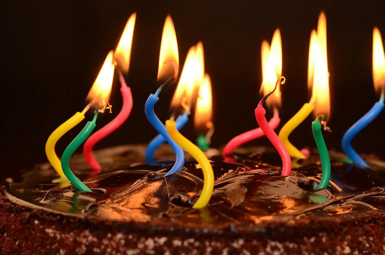 Mitarbeiter geschenke geburtstag