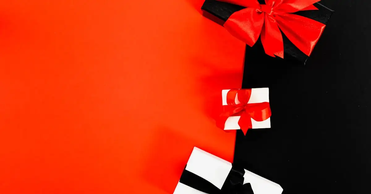 Mitarbeiter geschenke jubiläum