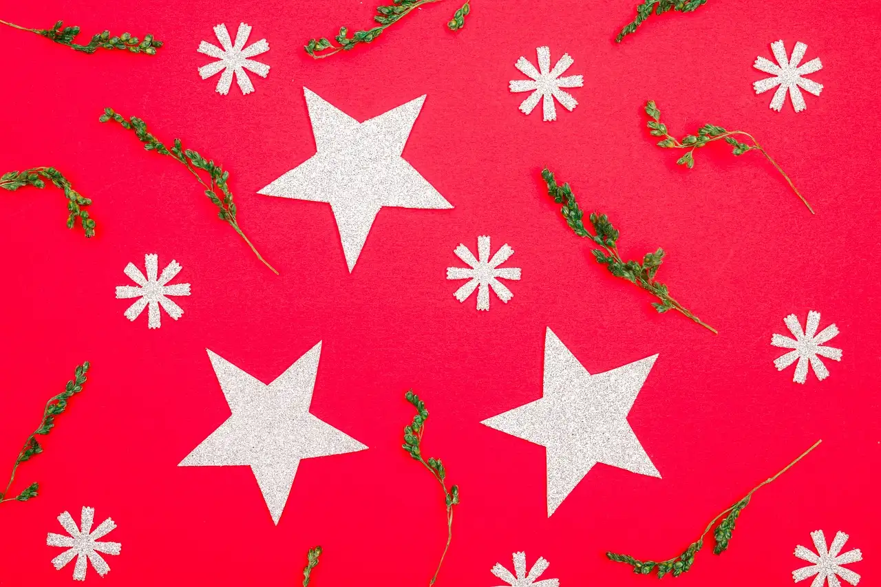Individuelle Werbegeschenke mit Ihrem Firmenlogo bedrucken