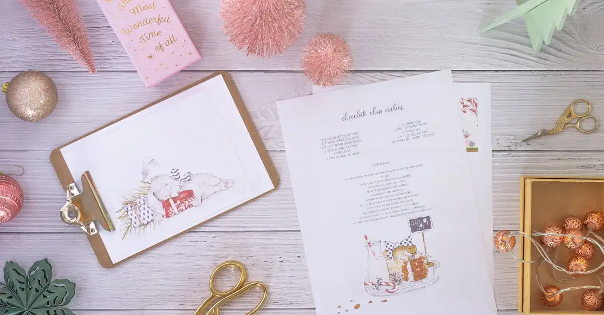 Geschenke online versenden deutschland