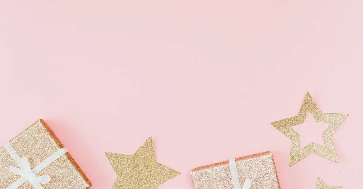 DIY Geschenke zum Valentinstag: Kreative Ideen