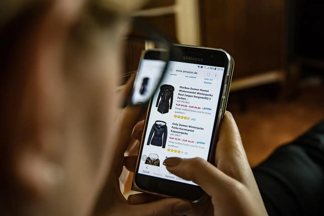 Geschenk gutschein online