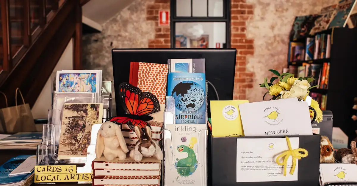 Besondere geschenke für leseratten
