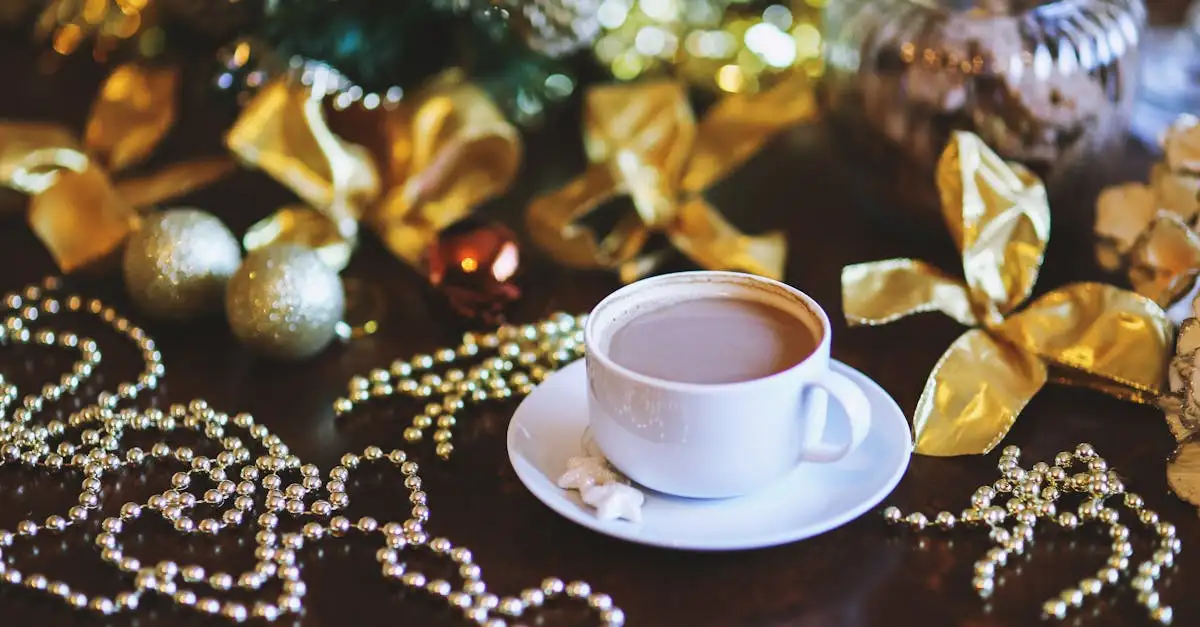 1g Goldbarren kaufen: Das perfekte Geschenk