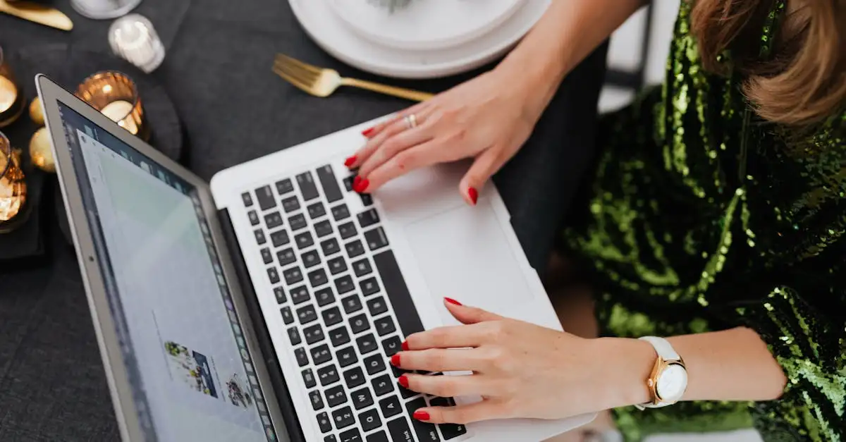 Originelle Geschenke in Graz finden und online bestellen