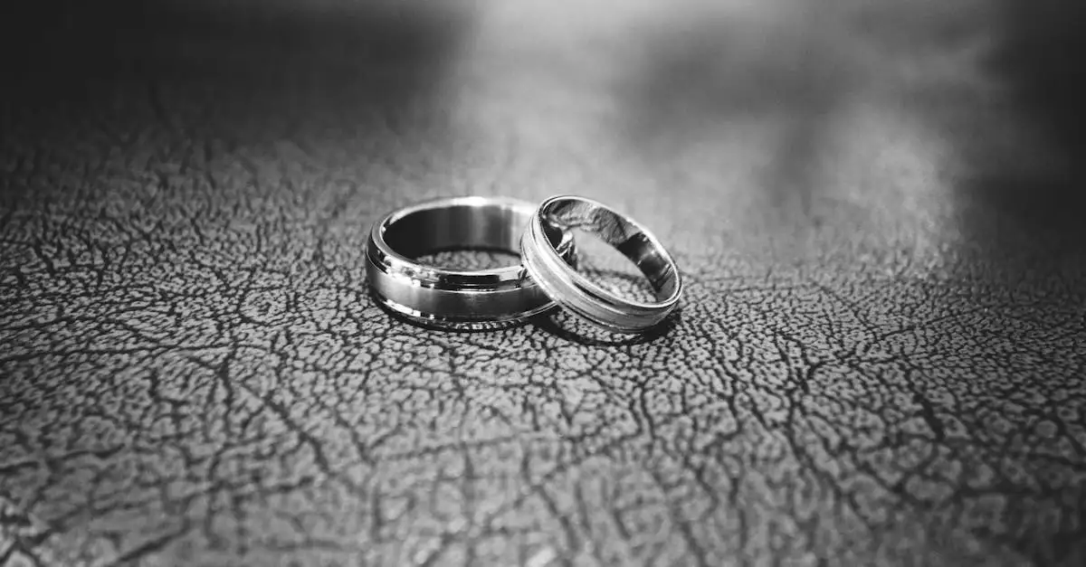 Geschenk mitarbeiter hochzeit