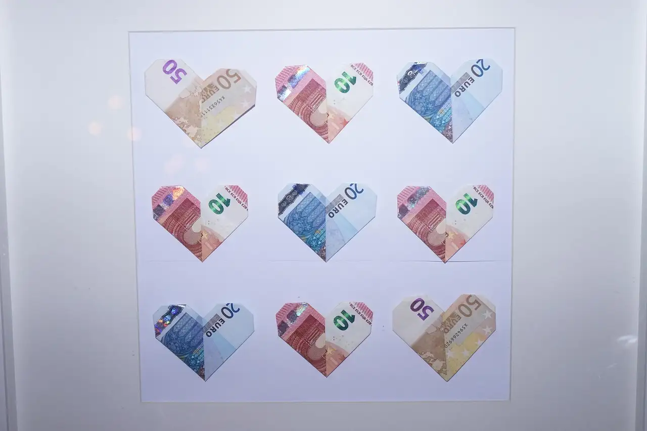 Geschenk hochzeit mitarbeiter