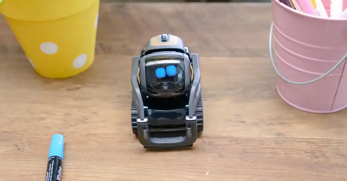 Intelligente Geschenke für Kinder: Lernen & Spaß