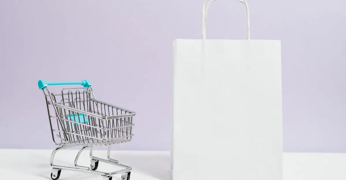 Internet angebote neukunde mit geschenk