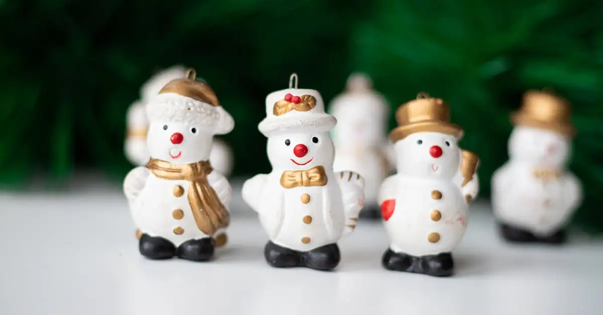 Kleine Geschenke für Freunde: Ideen für zwischendurch