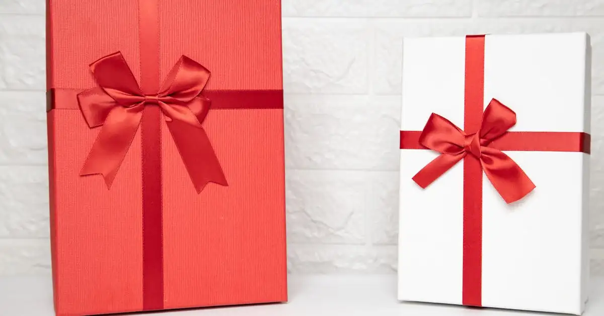 Kosmetik Box Geschenk: Ideen für Beauty-Überraschungen