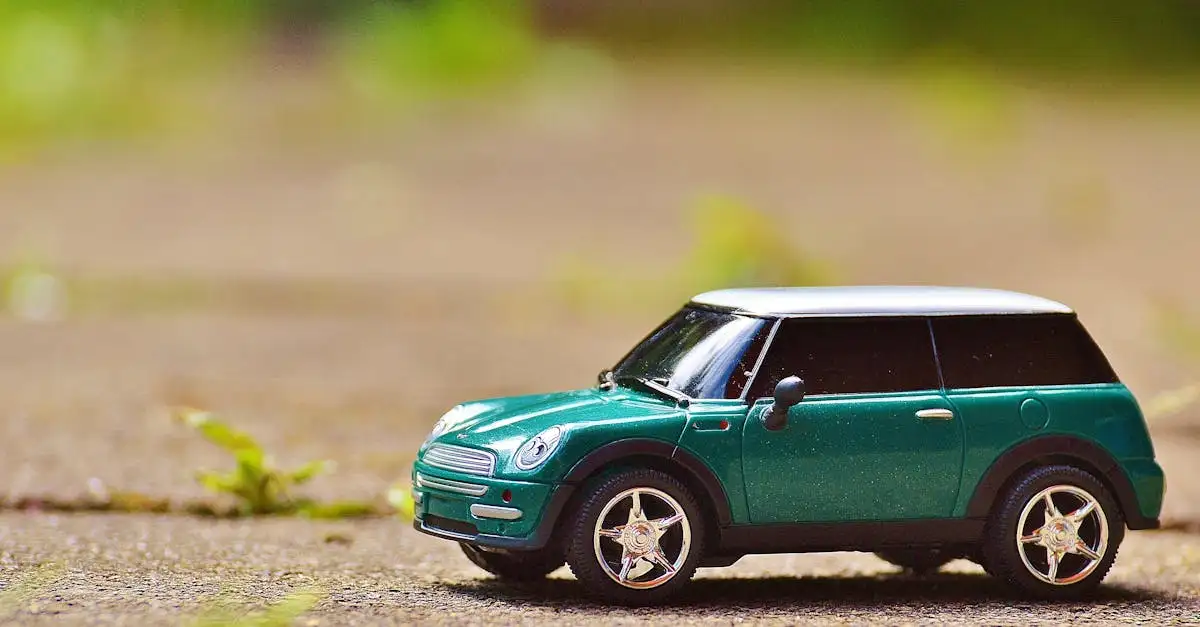 Mini kreuzfahrt geschenk