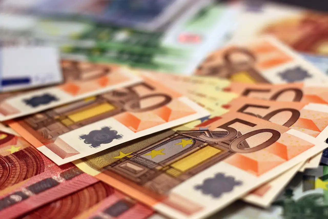 Geschenke an mitarbeiter buchen unter 60 euro