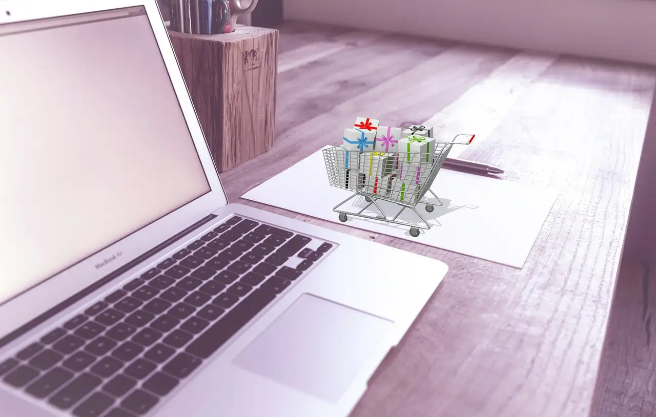 Online geschenke shop schweiz