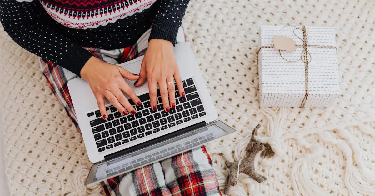 Online kurse geschenk