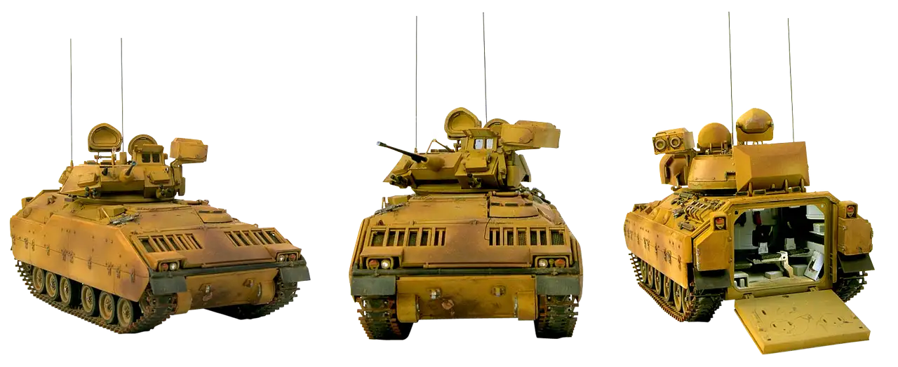 Panzer fahren geschenk bayern