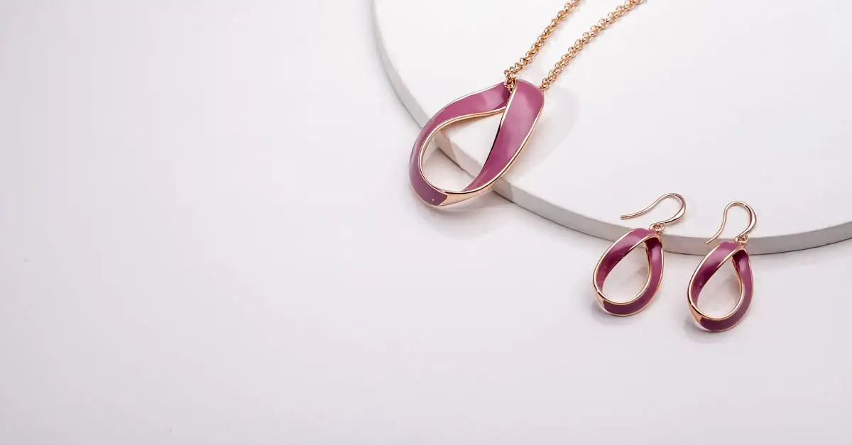 Partnerschmuck & Partnergeschenke im Online Shop kaufen