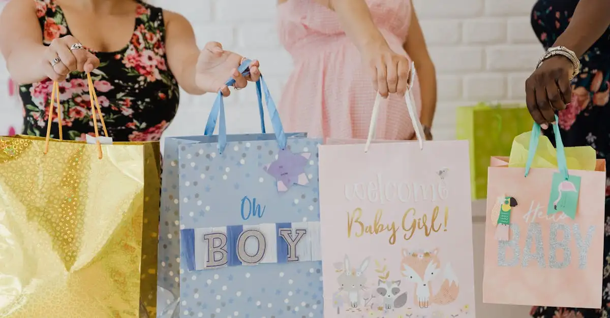 Plan patenschaft geschenke
