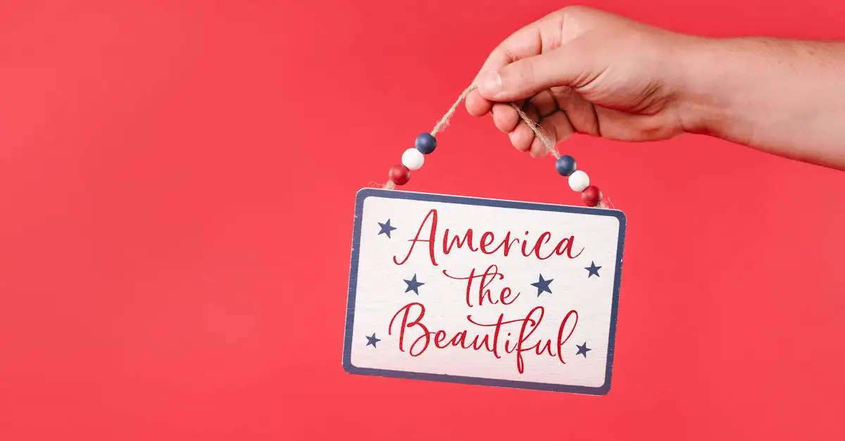 Plan international geschenke