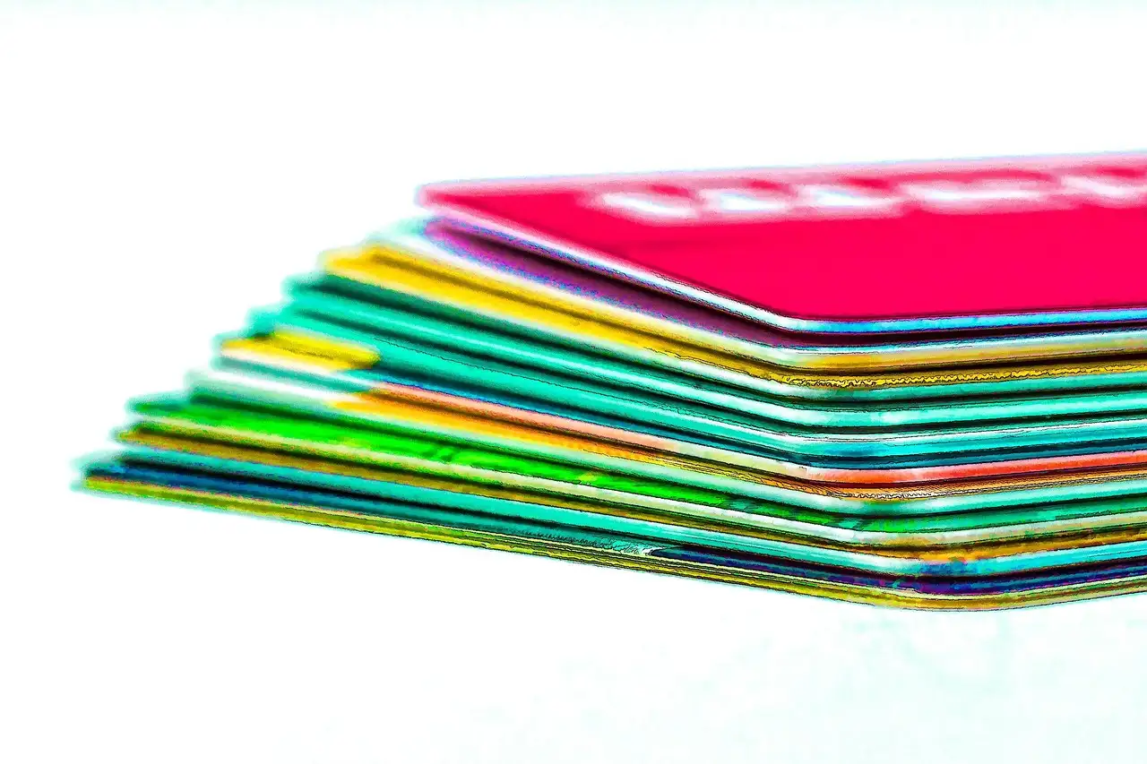 Prepaid kreditkarte geschenk