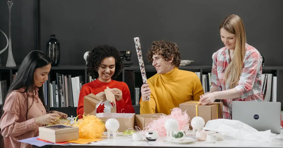Schnaps selber machen: Geschenke mit persönlicher Note
