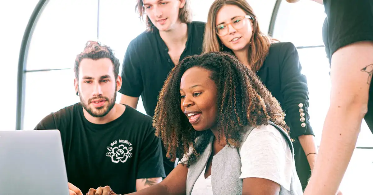Sephora Geschenke: Ideen für Beauty-Liebhaber entdecken